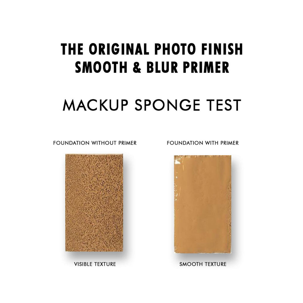 Character Studio Focus Liquid Foundation - Pif001 | Grocsy