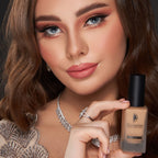 Character Studio Focus Liquid Foundation - Pif001 | Grocsy