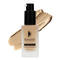 Character Studio Focus Liquid Foundation - Pif003 | Grocsy