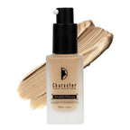 Character Studio Focus Liquid Foundation - Pif003 | Grocsy