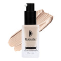 Character Studio Focus Liquid Foundation - Pif011 | Grocsy