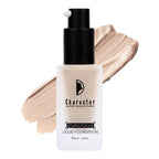 Character Studio Focus Liquid Foundation - Pif011 | Grocsy