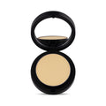 Character Compact Powder - Cmp001 | Grocsy