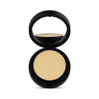 Character Compact Powder - Cmp001 | Grocsy
