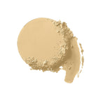 Character Compact Powder - Cmp001 | Grocsy