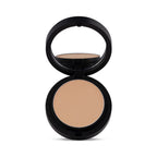 Character Compact Powder - Cmp002 | Grocsy