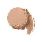 Character Compact Powder - Cmp002 | Grocsy