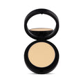 Character Compact Powder - Cmp003 | Grocsy