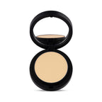 Character Compact Powder - Cmp003 | Grocsy