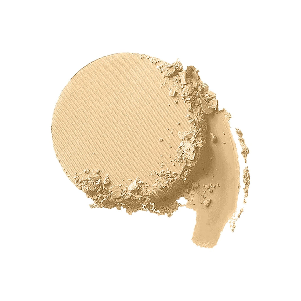 Character Compact Powder - Cmp003 | Grocsy