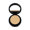 Character Compact Powder - Cmp005 | Grocsy