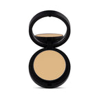 Character Compact Powder - Cmp005 | Grocsy