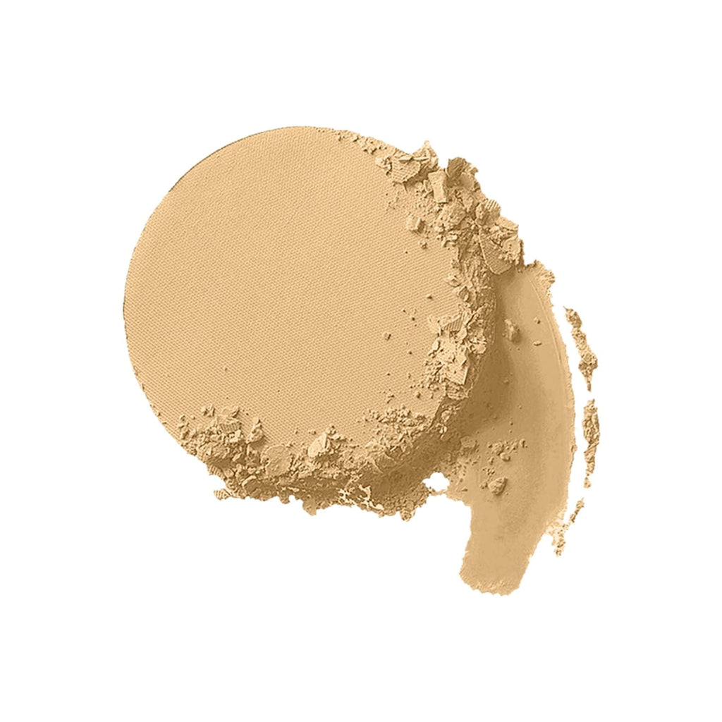 Character Compact Powder - Cmp005 | Grocsy