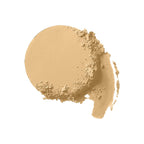 Character Compact Powder - Cmp005 | Grocsy