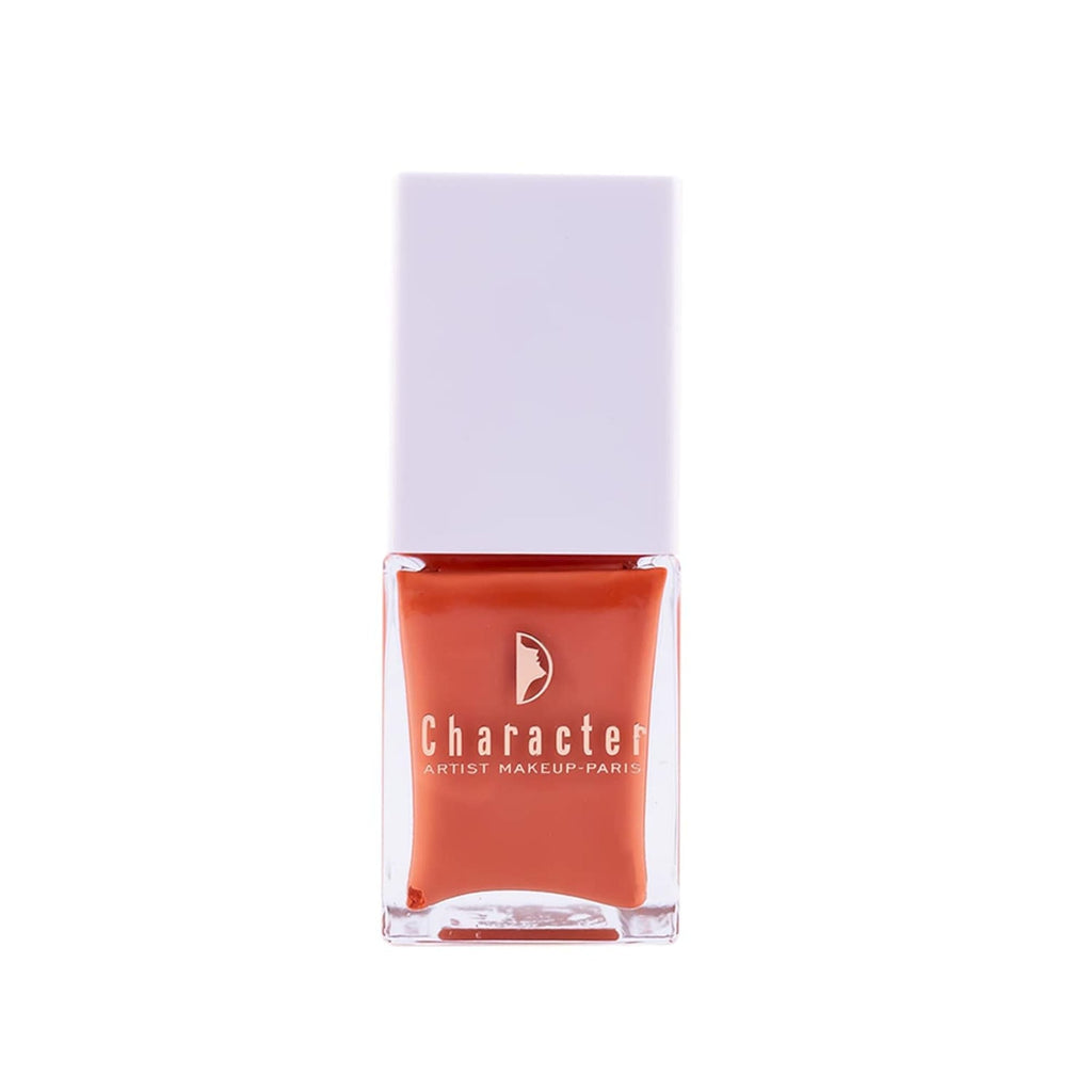 Character Cheek Rouge Liquid Blush - Crb002 | Grocsy
