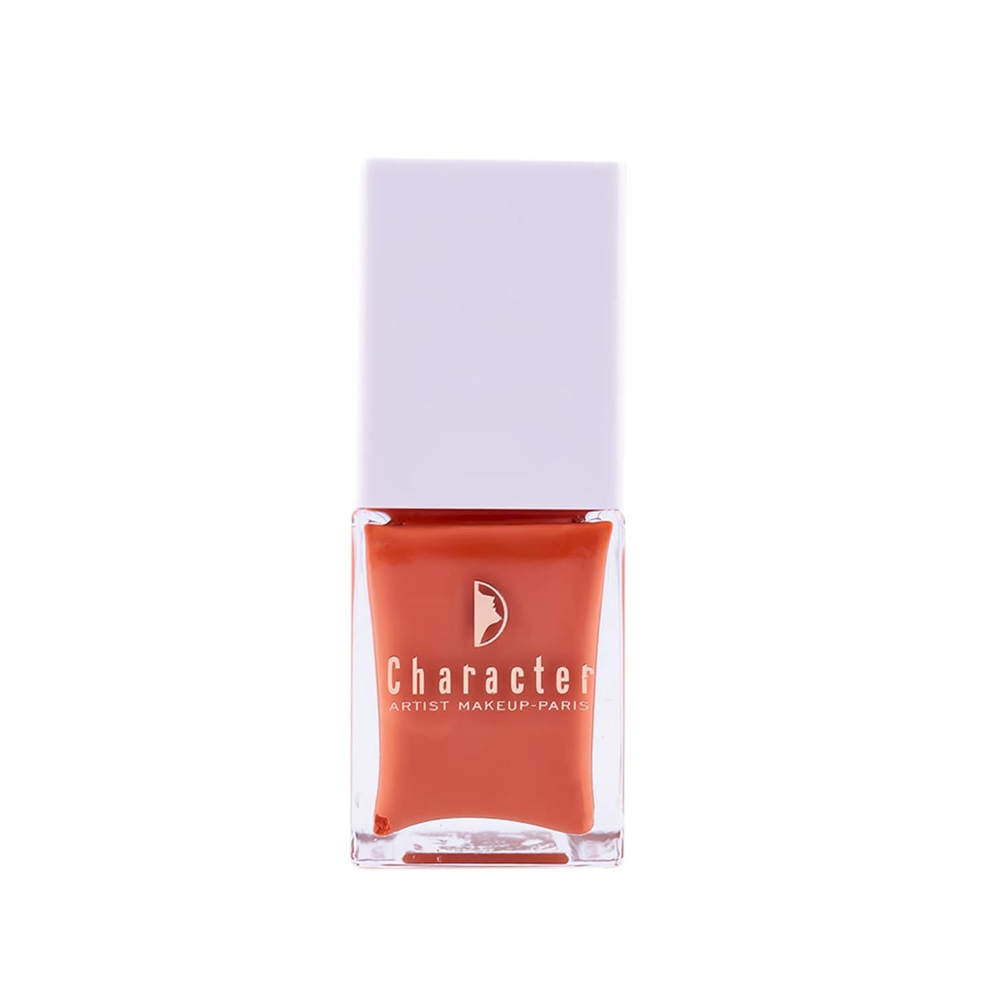 Character Cheek Rouge Liquid Blush - Crb002 | Grocsy