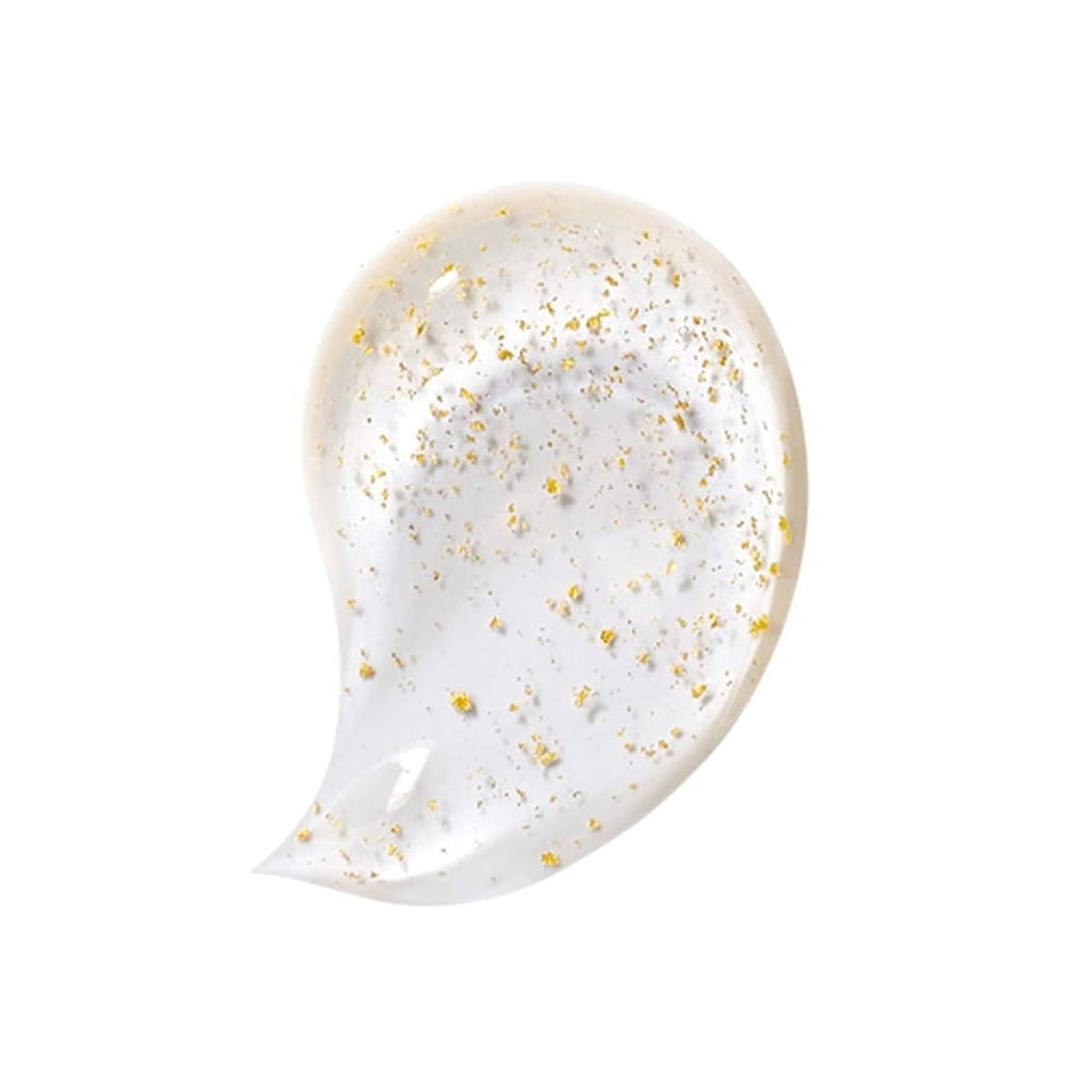 Character Lip Oil Elixir - Loe001 | Grocsy