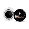 Character Long Wear Gel Eyeliner & Tattoo - Cge001 | Grocsy