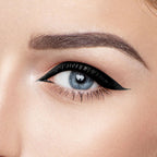 Character Long Wear Gel Eyeliner & Tattoo - Cge001 | Grocsy