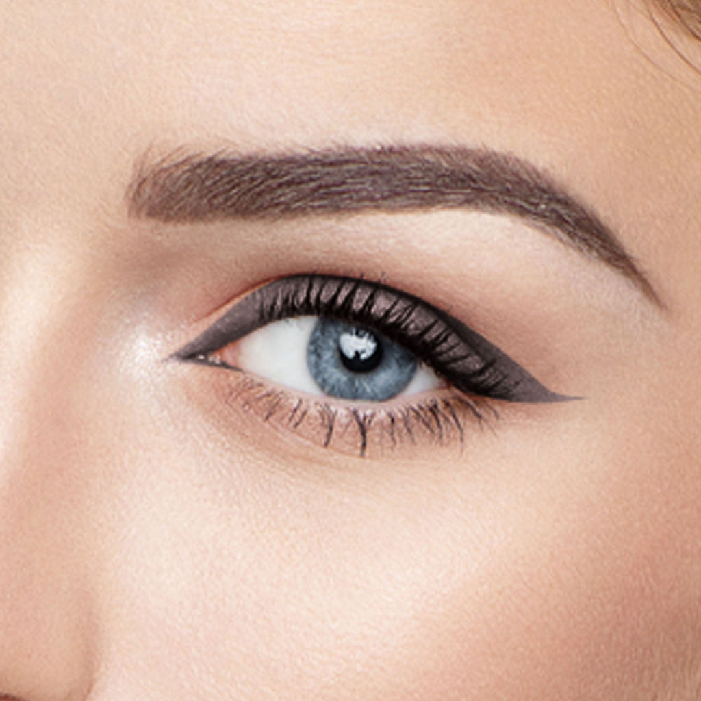 Character Long Wear Gel Eyeliner & Tattoo - Cge002 | Grocsy