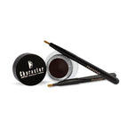 Character Long Wear Gel Eyeliner & Tattoo - Cge002 | Grocsy