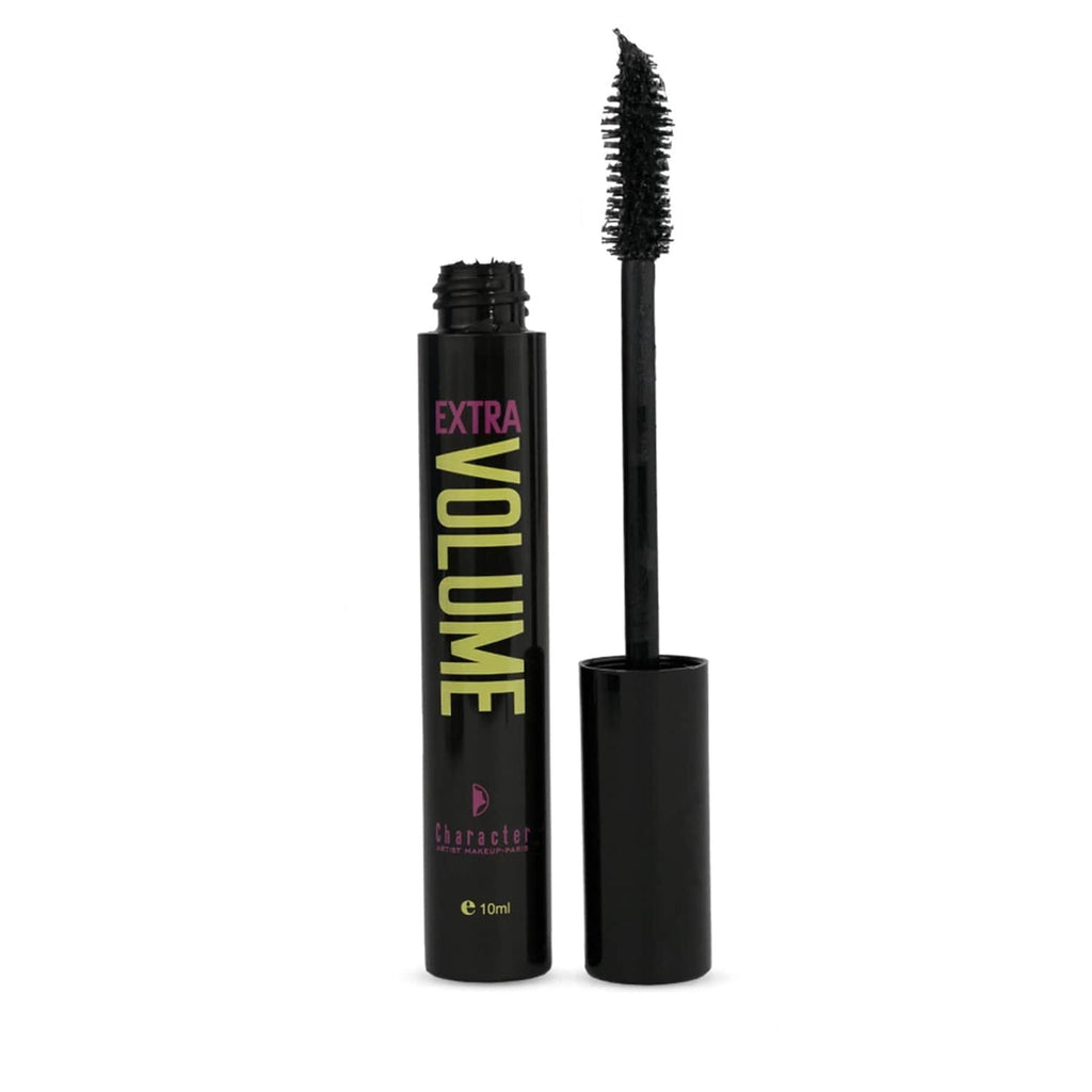 Character Extra Volume Mascara - Mev001 | Grocsy