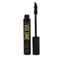 Character Extra Volume Mascara - Mev001 | Grocsy
