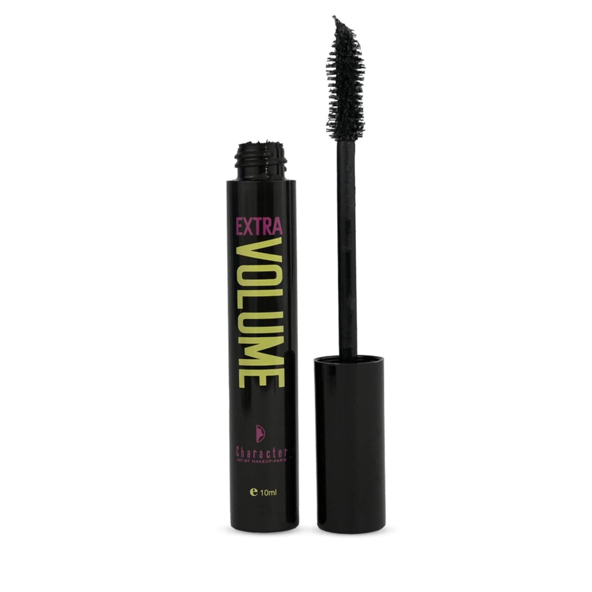Character Extra Volume Mascara - Mev001 | Grocsy