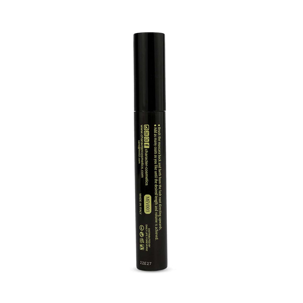 Character Extra Volume Mascara - Mev001 | Grocsy