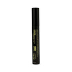 Character Extra Volume Mascara - Mev001 | Grocsy