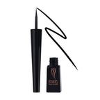 Character Fabulous Liquid Eyeliner - C601 | Grocsy