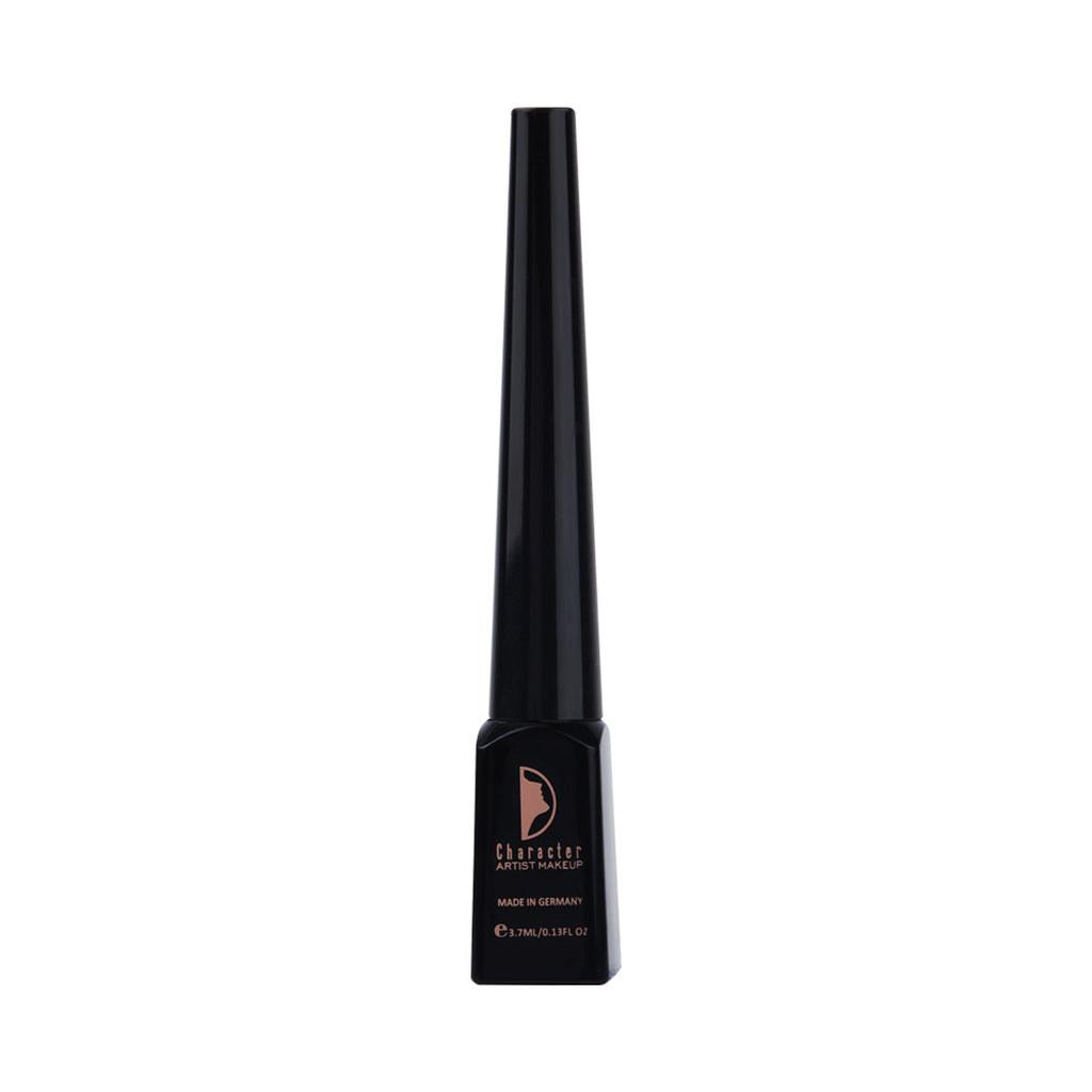 Character Fabulous Liquid Eyeliner - C601 | Grocsy