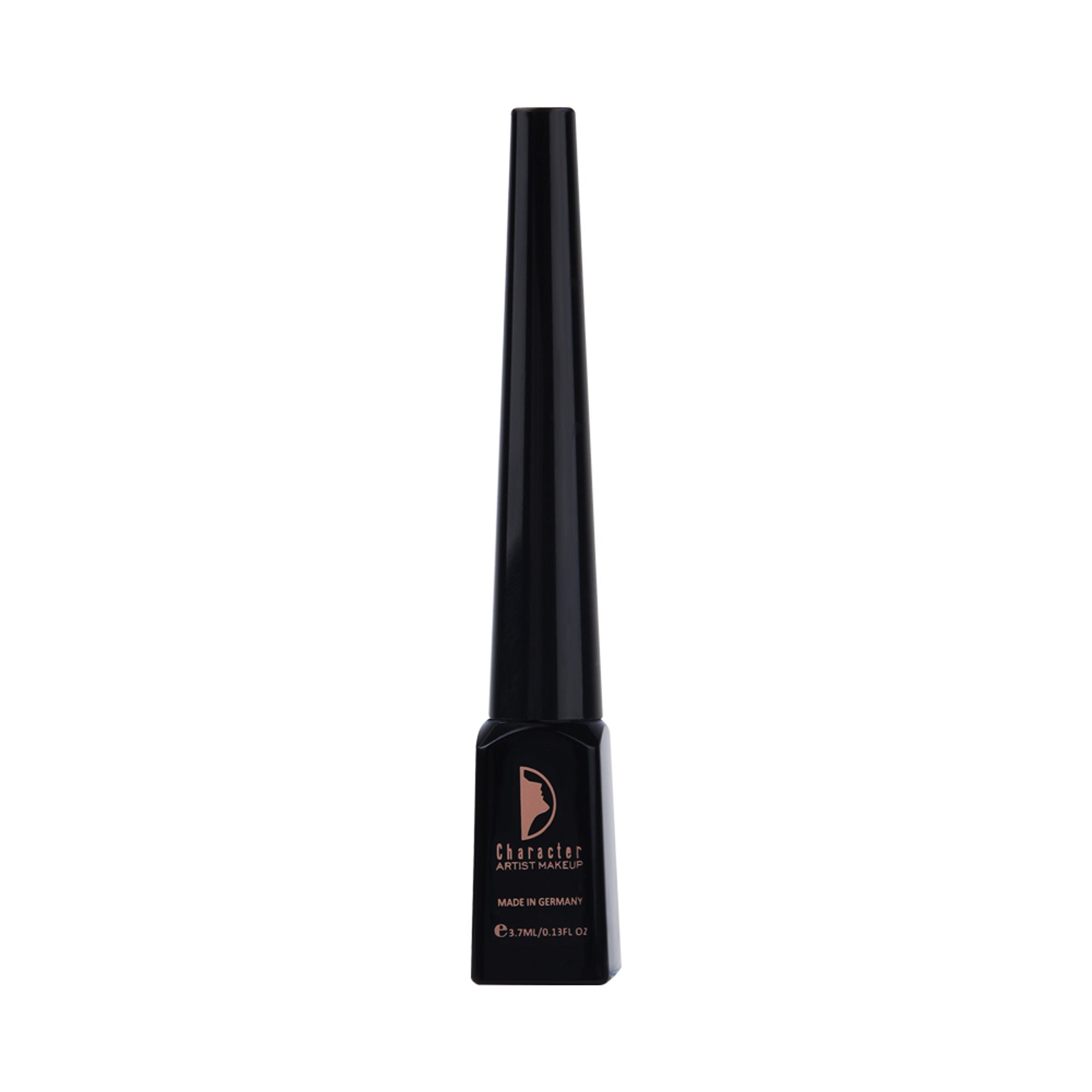 Character Fabulous Liquid Eyeliner - C601 | Grocsy