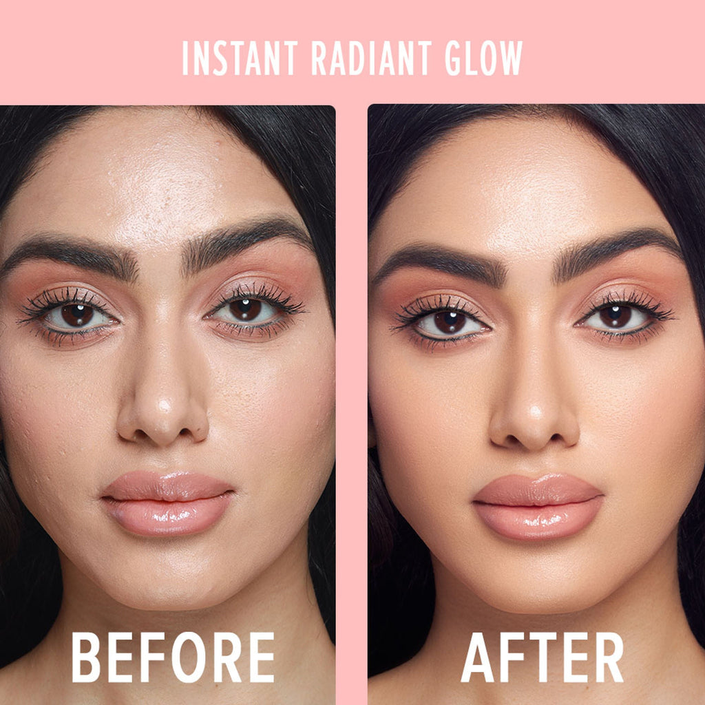 Character Majestic Blush Palette - Mbp001 | Grocsy