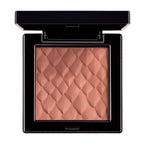 Character Rock Star Blush - Rsb002 | Grocsy