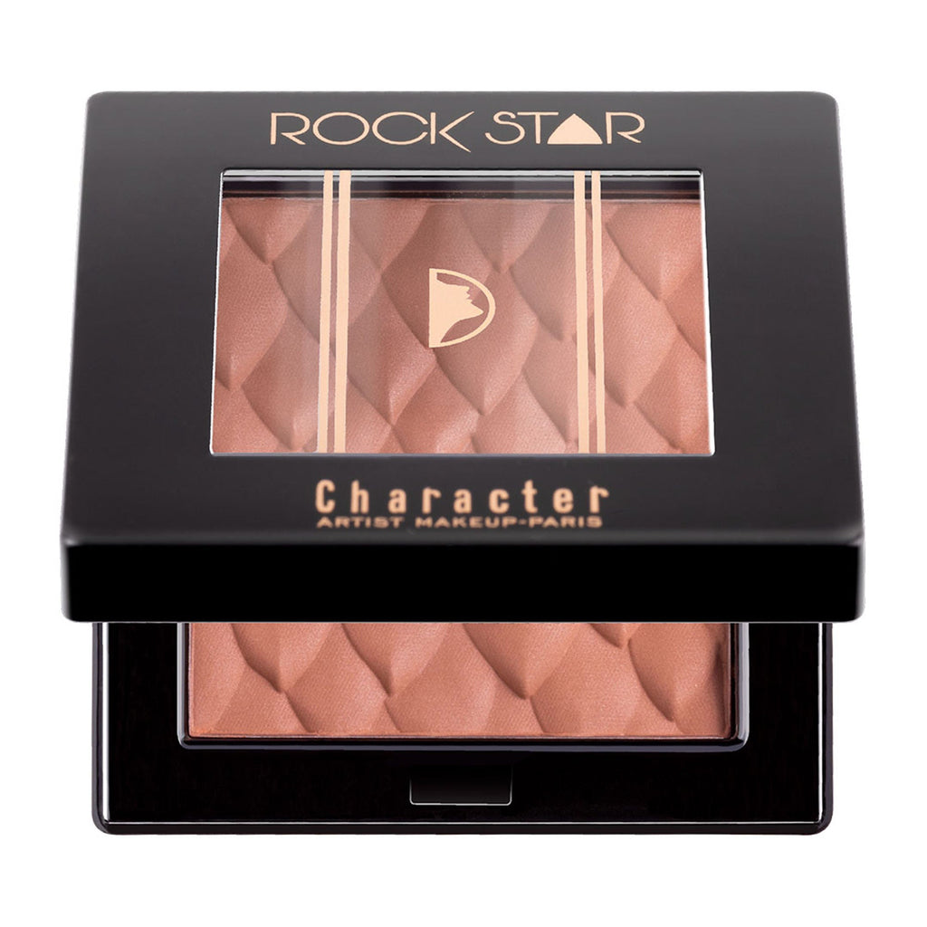 Character Rock Star Blush - Rsb002 | Grocsy