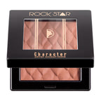 Character Rock Star Blush - Rsb002 | Grocsy