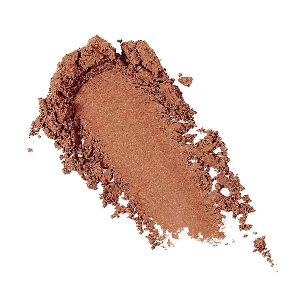 Character Rock Star Blush - Rsb002 | Grocsy