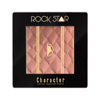 Character Rock Star Blush - Rsb002 | Grocsy