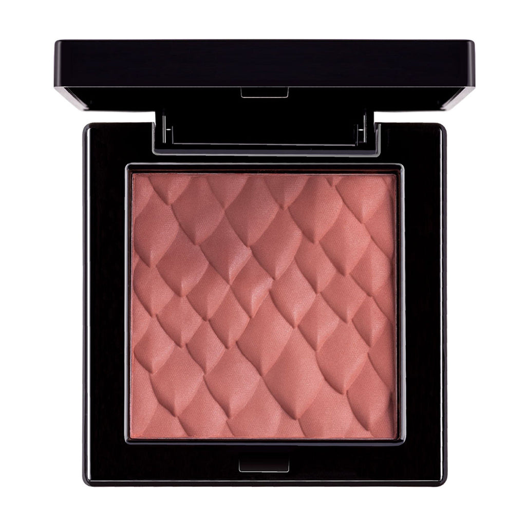 Character Rock Star Blush - Rsb004 | Grocsy