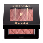 Character Rock Star Blush - Rsb004 | Grocsy