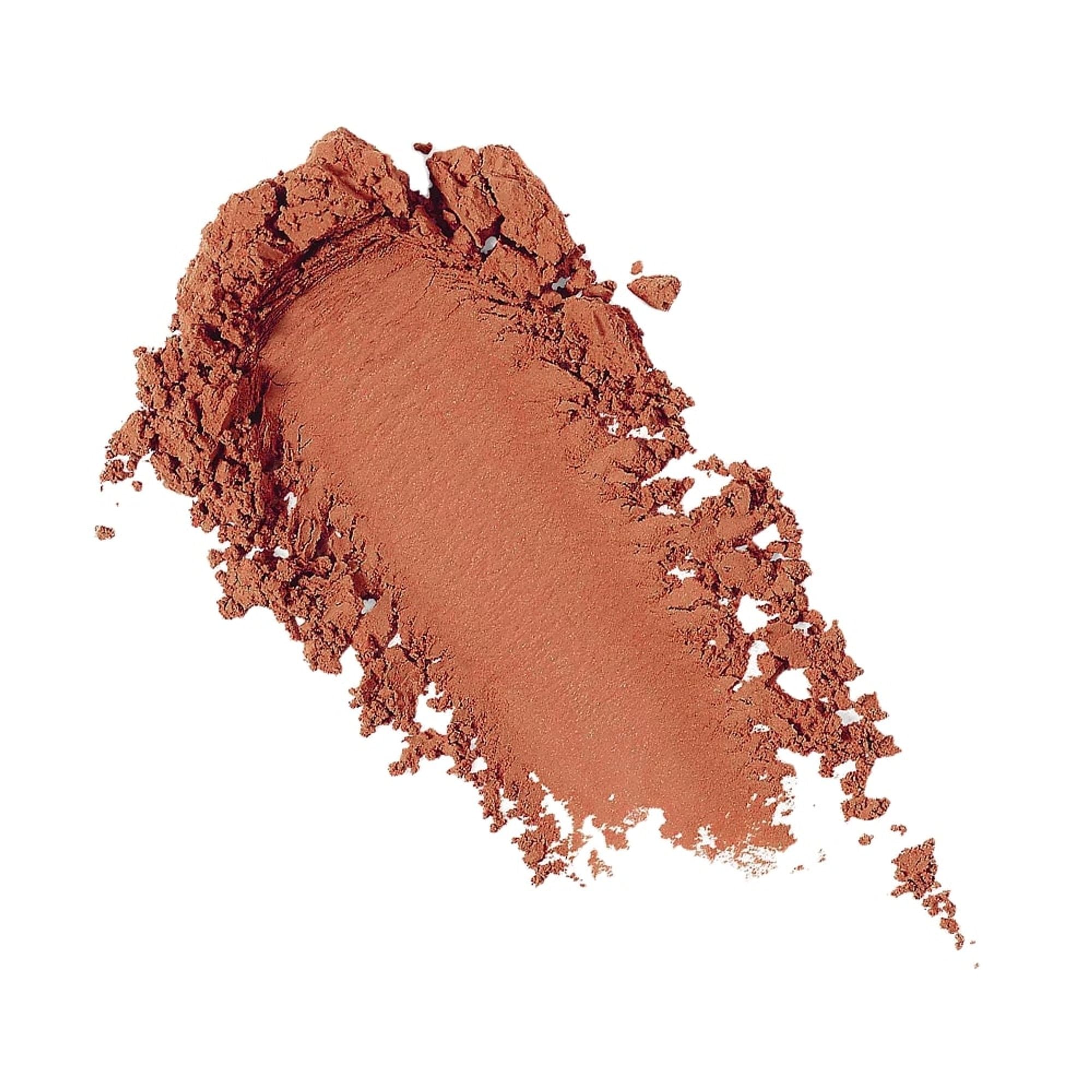 Character Rock Star Blush - Rsb004 | Grocsy