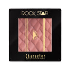 Character Rock Star Blush - Rsb004 | Grocsy