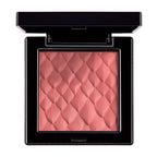 Character Rock Star Blush - Rsb009 | Grocsy