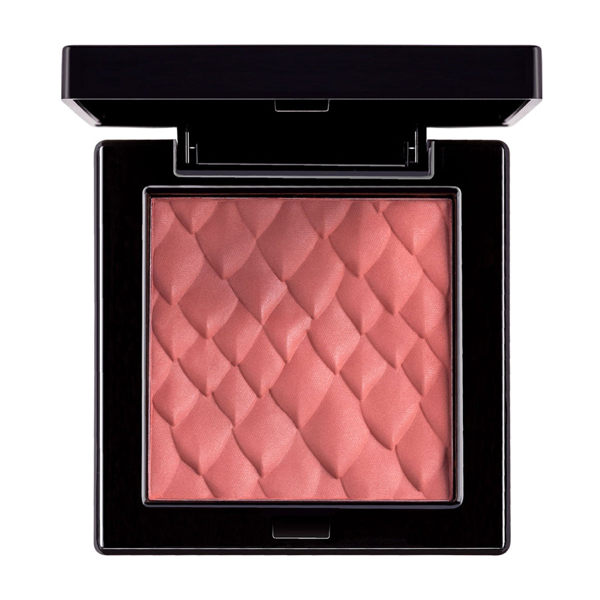 Character Rock Star Blush - Rsb009 | Grocsy