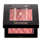 Character Rock Star Blush - Rsb009 | Grocsy