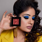 Character Rock Star Blush - Rsb009 | Grocsy