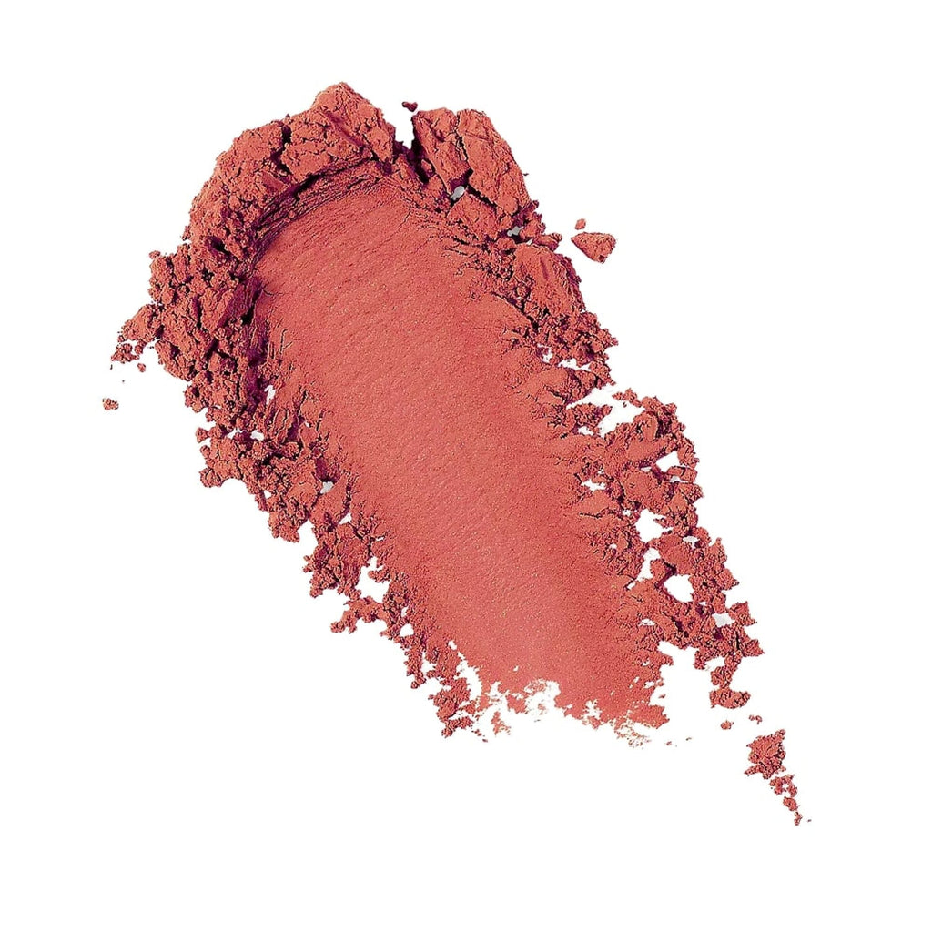 Character Rock Star Blush - Rsb009 | Grocsy