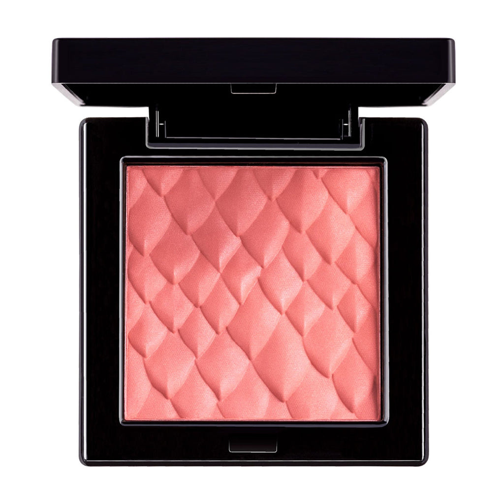 Character Rock Star Blush - Rsb010 | Grocsy