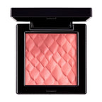 Character Rock Star Blush - Rsb010 | Grocsy